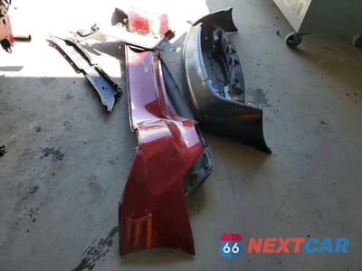 Zdjęcie 12 z 13 samochodu: 1994 MAZDA MX-5 MIATA VIN:JM1NA3536R0517632 - miniatura