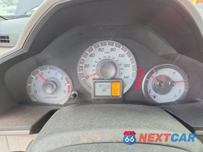 Zdjęcie 9 z 13 samochodu: 2013 HONDA PILOT VIN:5FNYF4H58DB007939 - miniatura