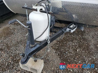 Zdjęcie 7 z 10 samochodu: 2015 JAYCO JAY FLIGHT CAMPER VIN:1UJBJ0AJXF77A0200 - miniatura