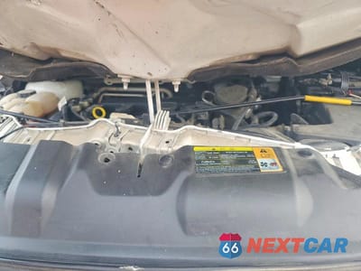Zdjęcie 11 z 12 samochodu: 2012 FORD FOCUS SE VIN:1FAHP3F2XCL352665 - miniatura