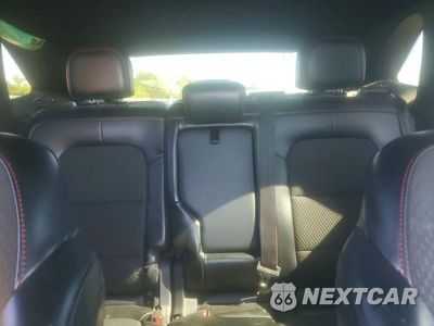 Zdjęcie 10 z 13 samochodu: 2024 FORD ESCAPE ST LINE VIN:1FMCU0MN2RUA16774 - miniatura