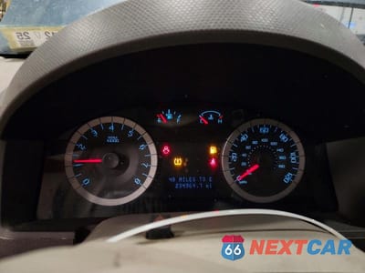 Zdjęcie 9 z 12 samochodu: 2011 FORD ESCAPE XLT VIN:1FMCU0D78BKA18936 - miniatura