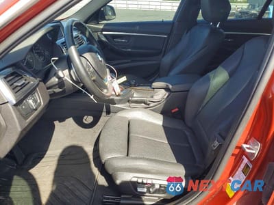 Zdjęcie 7 z 13 samochodu: 2018 BMW 330 I VIN:WBA8B9C58JEE81077 - miniatura