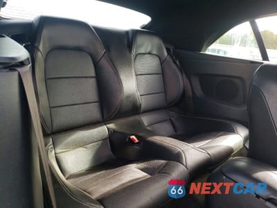 Zdjęcie 10 z 12 samochodu: 2018 FORD MUSTANG VIN:1FATP8UH8J5115236 - miniatura