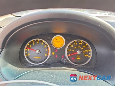 Zdjęcie 9 z 12 samochodu: 2009 NISSAN SENTRA 2.0 VIN:3N1AB61E39L646065 - miniatura