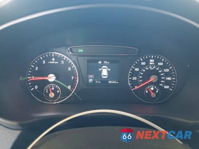 Zdjęcie 9 z 13 samochodu: 2020 KIA SORENTO S VIN:5XYPGDA58LG612120 - miniatura
