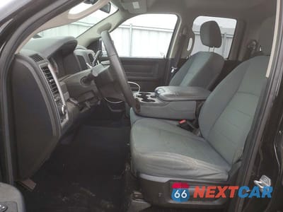 Zdjęcie 7 z 12 samochodu: 2014 RAM 1500 ST VIN:1C6RR7FT2ES157992 - miniatura