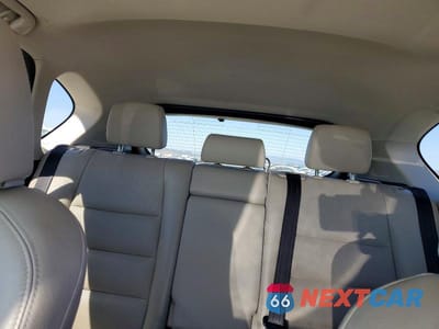 Zdjęcie 10 z 13 samochodu: 2015 MAZDA CX-5 GT VIN:JM3KE4DY7F0444333 - miniatura