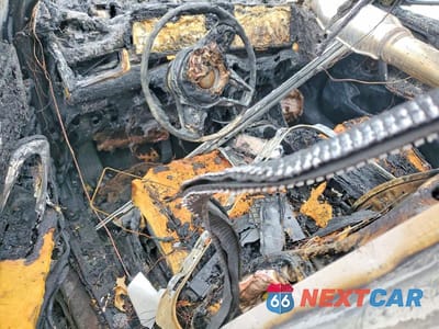Zdjęcie 8 z 13 samochodu: 2026 BMW X1 XDRIVE28I VIN:WBX73EF08T5488618 - miniatura