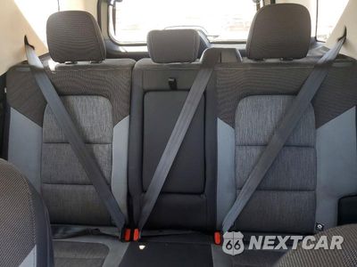 Zdjęcie 10 z 13 samochodu: 2021 FORD BRONCO SPORT BIG BEND VIN:3FMCR9B69MRA72938 - miniatura