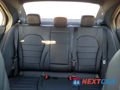 Zdjęcie 10 z 12 samochodu: 2016 MERCEDES-BENZ C 300 VIN:55SWF4JB7GU151332 - miniatura