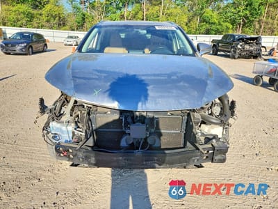 Piąte zdjęcie samochodu w środku: 2017 LEXUS NX 300H VIN:JTJBJRBZ8H2064600 - miniatura