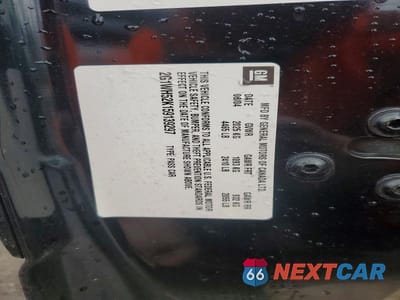 Zdjęcie 12 z 12 samochodu: 2005 CHEVROLET IMPALA LS VIN:2G1WH52K159139297 - miniatura