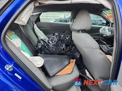 Zdjęcie 10 z 12 samochodu: 2024 HYUNDAI ELANTRA SE VIN:KMHLL4DG9RU844882 - miniatura