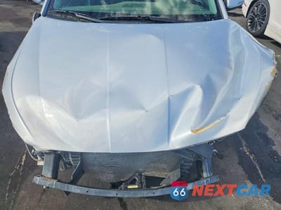 Zdjęcie 11 z 13 samochodu: 2020 HYUNDAI ELANTRA LIMITED VIN:KMHD84LF9LU929548 - miniatura