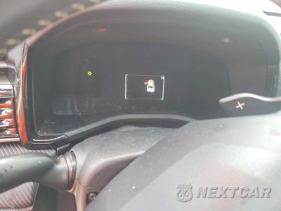 Zdjęcie 9 z 12 samochodu: 2026 TOYOTA CAMRY SE VIN:4T1DAACK1TU214263 - miniatura