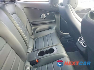 Zdjęcie 10 z 13 samochodu: 2021 MERCEDES-BENZ C 300 VIN:W1KWJ8DB2MG047664 - miniatura