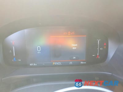 Zdjęcie 9 z 13 samochodu: 2026 FORD ESCAPE ACTIVE VIN:1FMCU9GN8TUA15975 - miniatura
