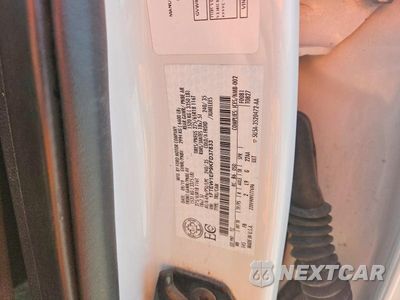 Zdjęcie 12 z 12 samochodu: 2019 FORD F150 SUPERCREW VIN:1FTEW1EP9KFD37833 - miniatura