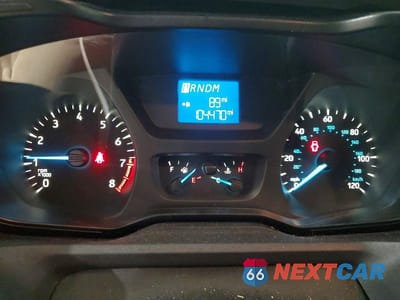 Zdjęcie 9 z 14 samochodu: 2016 FORD TRANSIT VIN:1FMZK1CM0GKA93280 - miniatura