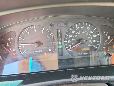 Zdjęcie 9 z 14 samochodu: 1999 TOYOTA SIENNA XLE VIN:4T3ZF13C8XU113850 - miniatura