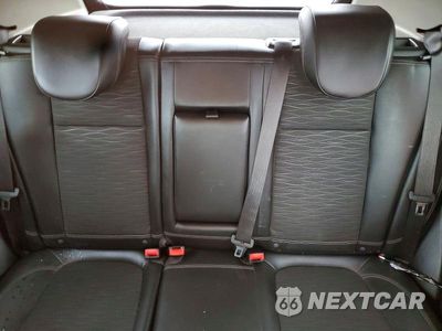 Zdjęcie 10 z 13 samochodu: 2015 BUICK ENCORE CONVENIENCE VIN:KL4CJFSB9FB232471 - miniatura