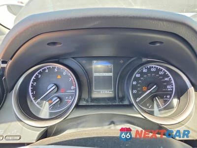 Zdjęcie 9 z 12 samochodu: 2024 TOYOTA CAMRY SE VIN:4T1G11AKXRU855632 - miniatura