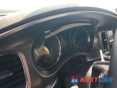 Zdjęcie 9 z 11 samochodu: 2014 DODGE CHARGER SE VIN:2C3CDXBG0EH252049 - miniatura