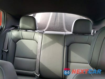 Zdjęcie 10 z 13 samochodu: 2024 BUICK ENVISTA SPORT TOURING VIN:KL47LBE26RB113734 - miniatura