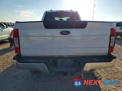 Zdjęcie 6 z 12 samochodu: 2020 FORD F250 SUPER DUTY VIN:1FT7W2BT0LED35461 - miniatura