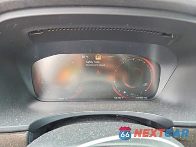 Zdjęcie 9 z 12 samochodu: 2018 VOLVO S90 T5 MOMENTUM VIN:LVY982AK1JP030184 - miniatura