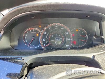 Zdjęcie 9 z 12 samochodu: 2017 HONDA ACCORD LX-S VIN:1HGCT1B38HA009988 - miniatura
