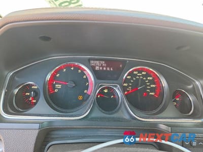 Zdjęcie 9 z 13 samochodu: 2014 GMC ACADIA DENALI VIN:1GKKVTKD8EJ303254 - miniatura