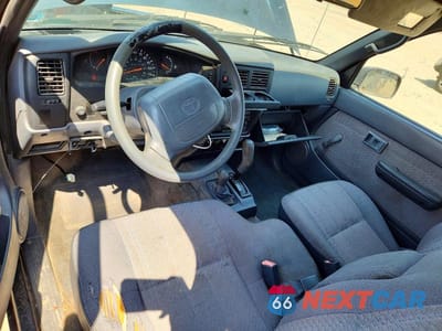 Zdjęcie 8 z 12 samochodu: 1997 TOYOTA TACOMA XTRACAB VIN:4TAWN72N7VZ326972 - miniatura