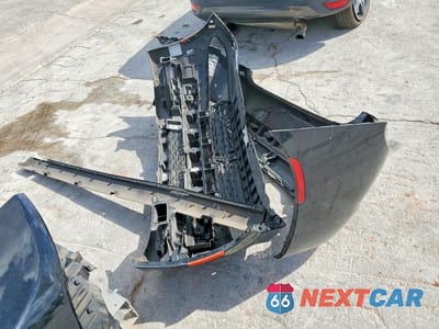 Zdjęcie 12 z 13 samochodu: 2021 DODGE CHARGER SXT VIN:2C3CDXBG7MH512624 - miniatura