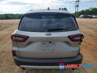 Zdjęcie 6 z 13 samochodu: 2024 FORD ESCAPE VIN:1FMCU0E15RUA22046 - miniatura
