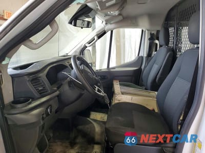 Zdjęcie 7 z 12 samochodu: 2022 FORD TRANSIT T-250 CARGO * R&D * PRI FLEET * VIN:1FTBR1Y82NKA47069 - miniatura