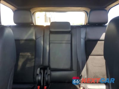 Zdjęcie 10 z 13 samochodu: 2021 JEEP GRAND CHEROKEE LAREDO VIN:1C4RJFAG9MC587967 - miniatura
