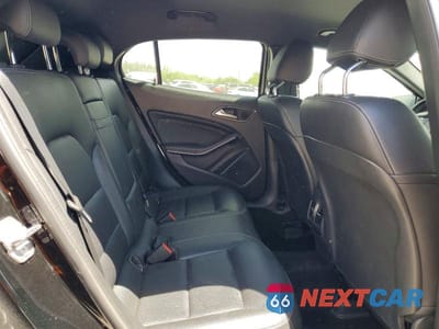 Zdjęcie 11 z 13 samochodu: 2019 MERCEDES-BENZ GLA 250 VIN:WDCTG4EB0KU014481 - miniatura