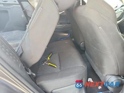 Zdjęcie 10 z 13 samochodu: 2019 TOYOTA C-HR LE VIN:JTNKHMBX0K1017120 - miniatura