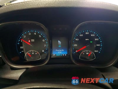 Zdjęcie 9 z 12 samochodu: 2014 CHEVROLET MALIBU 1LT VIN:1G11C5SL0EF128381 - miniatura