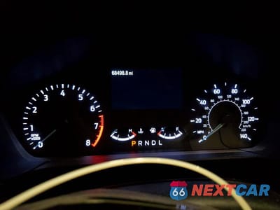 Zdjęcie 9 z 13 samochodu: 2022 FORD ESCAPE SE VIN:1FMCU9G60NUA58900 - miniatura