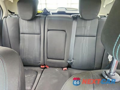 Zdjęcie 10 z 13 samochodu: 2016 CHEVROLET TRAX 1LT VIN:3GNCJLSB1GL279652 - miniatura