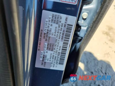 Zdjęcie 13 z 13 samochodu: 2025 MAZDA CX-5 PREFERRED VIN:JM3KFBCM1S0746095 - miniatura