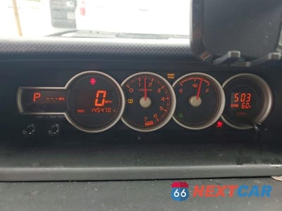 Zdjęcie 9 z 13 samochodu: 2011 TOYOTA SCION XB VIN:JTLZE4FE7B1138123 - miniatura