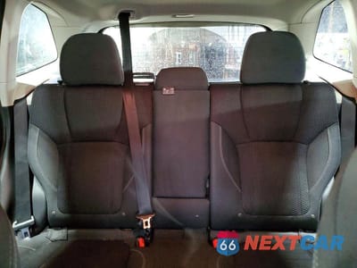 Zdjęcie 10 z 12 samochodu: 2020 SUBARU FORESTER PREMIUM VIN:JF2SKAJC7LH498318 - miniatura