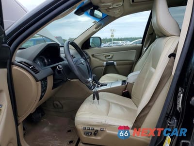 Zdjęcie 7 z 13 samochodu: 2014 VOLVO XC90 3.2 VIN:YV4952CY0E1688005 - miniatura