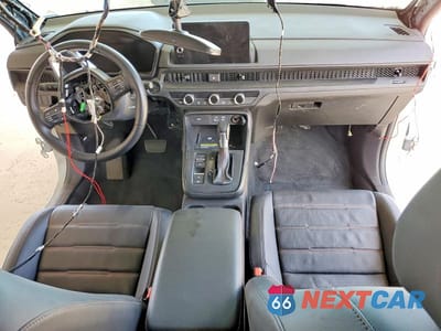 Zdjęcie 8 z 13 samochodu: 2025 HONDA CR-V SPORT-L VIN:7FARS5H8XSE038952 - miniatura