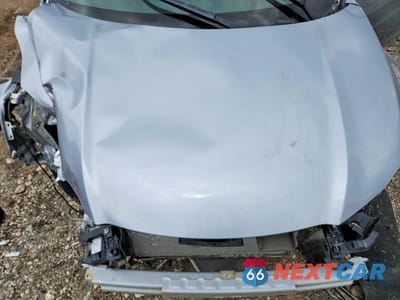 Zdjęcie 12 z 14 samochodu: 2022 HONDA HR-V LX VIN:3CZRU6H36NM708149 - miniatura