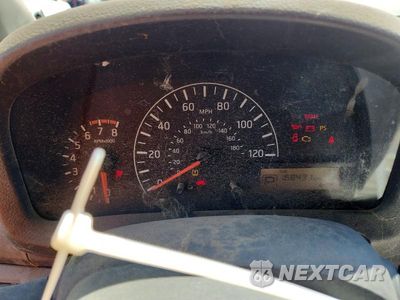 Zdjęcie 9 z 13 samochodu: 2015 NISS NV VIN:3N6CM0KN2FK729710 - miniatura